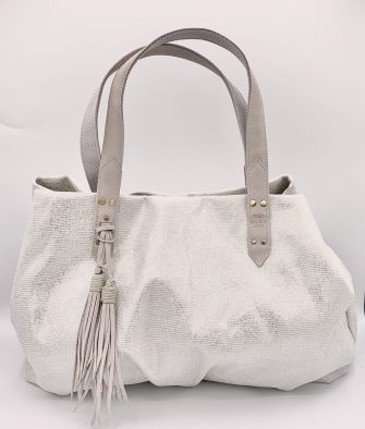 Accessoires Sac Mila Louise Nicolette 4