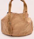 Accessoires Sac Mila Louise Nicole 3