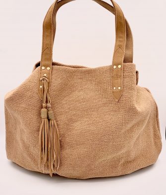 Accessoires Sac Mila Louise Nicole 3