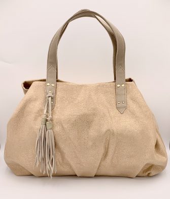 Accessoires Sac Mila Louise Nicolette 2