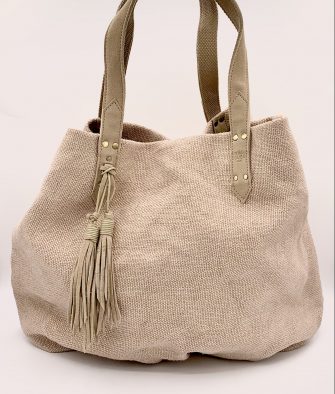 Accessoires Sac Mila Louise Nicole 2