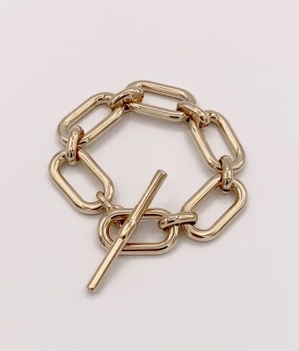 Bijoux Fantaisies Bracelet Blow Hera