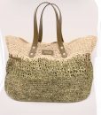 Accessoire Sac Estellon Audrey Radja 2