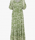 Prêt-à-porter Robe Longue Stella Forest Maude