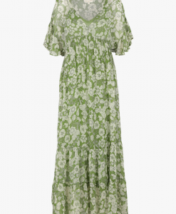 Prêt-à-porter Robe Longue Stella Forest Maude