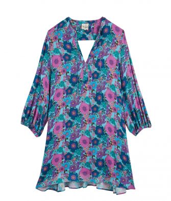 Prêt à porter Robe Wild Bubble