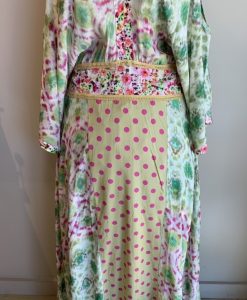 Prêt à porter Robe Shahé Lélé Marion