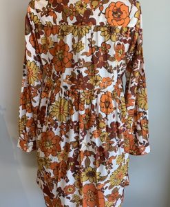 Prêt-à-porter Robe Stella Forest Danae