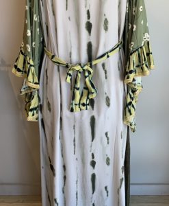 Prêt à porter Robe Shahé Lélé Claudia
