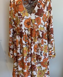 Prêt-à-porter Robe Stella Forest Danae