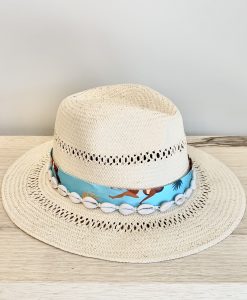 Accessoires Chapeau Wild Roy