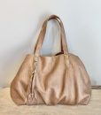 Accessoires Sac Mila Louise Nicolette Cuir 2