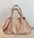 Accessoires Sac Mila Louise Nicolette Cuir 2