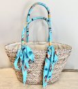 Accessoires Sac Wild Marylee Bleu