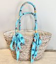 Accessoires Sac Wild Marylee Bleu