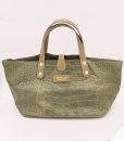 Accessoire Sac Estellon Alfred Caiman