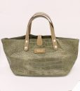 Accessoire Sac Estellon Alfred Caiman