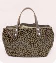 Accessoire Sac Estellon Yvonne Leo Kaki