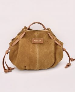 Accessoire Sac Estellon Bloody Pillow Cumin