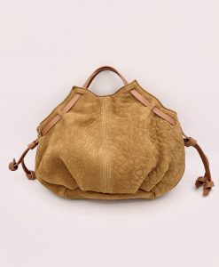 Accessoire Sac Estellon Bloody Pillow Cumin