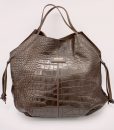 Accessoire Sac Estellon Loulou Caiman Fronsac