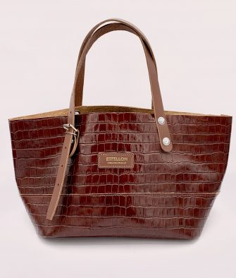 Accessoire Sac Estellon Canik Nil