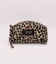 Accessoire Pochette Estellon Leo Naturel