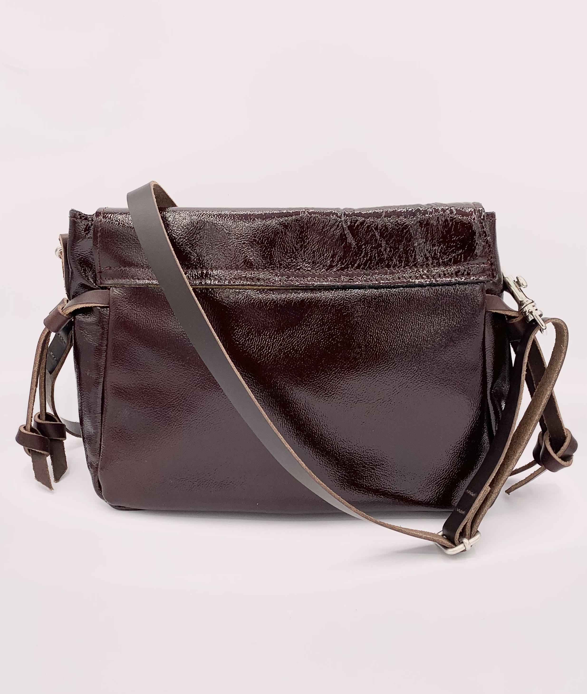 Sac best sale bandouliere estellon