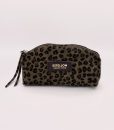 Accessoire Pochette Estellon Leo Kaki