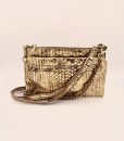 Accessoires Pochette Mila Louise Inde