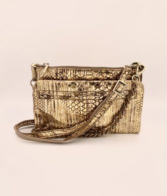 Accessoires Pochette Mila Louise Inde