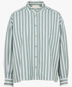 Prêt à porter Chemise Stella Forest Cassandre