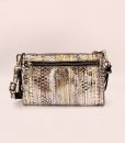 Accessoires Pochette Mila Louise Inde 2