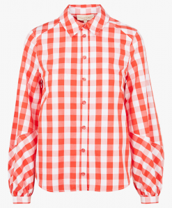 Prêt à porter Chemise Stella Forest Karline