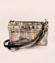 Accessoires Pochette Mila Louise Inde 2