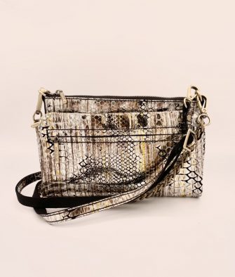 Accessoires Pochette Mila Louise Inde 2