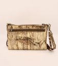 Accessoires Pochette Mila Louise Inde