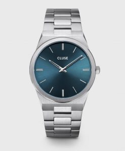 Montre Cluse Vigoureux