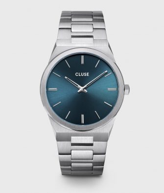 Montre Cluse Vigoureux