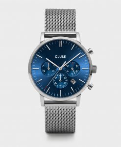 Montre Cluse Aravis