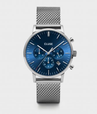 Montre Cluse Aravis