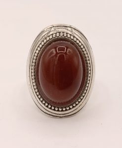 Bijoux Fantaisies Bague Blow Manaos 6