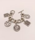 Bijoux Fantaisies Bracelet Blow Coco