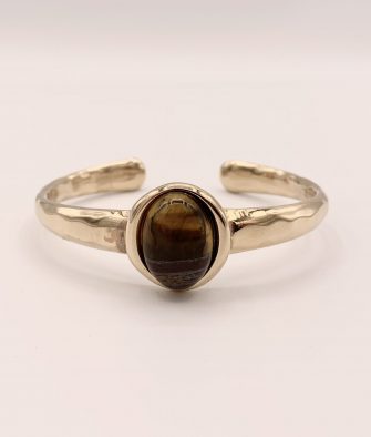 Bijoux Fantaisies Bracelet Blow Alma 4