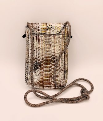 Accessoires Pochette Mila Louise Roel 2