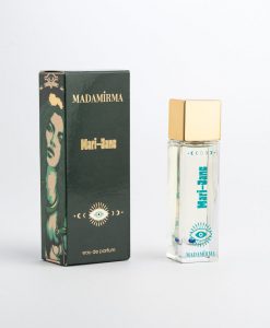 Eau de Parfum Madamirma Mari-Jane