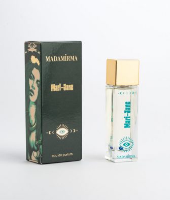 Eau de Parfum Madamirma Mari-Jane