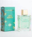 Eau de Parfum Madamirma Love Summer