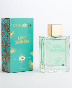 Eau de Parfum Madamirma Love Summer