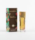 Eau de Parfum Madamirma  Tonka Baya